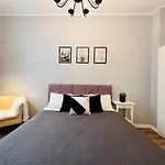 Studio Przy Molo IV
