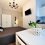 Studio Przy Molo IV